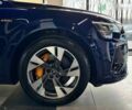 Ауди E-Tron, объемом двигателя 0 л и пробегом 104 тыс. км за 33900 $, фото 7 на Automoto.ua