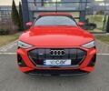 Ауди E-Tron, объемом двигателя 0 л и пробегом 130 тыс. км за 35488 $, фото 5 на Automoto.ua