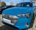 Ауді E-Tron, об'ємом двигуна 0 л та пробігом 26 тис. км за 64773 $, фото 26 на Automoto.ua
