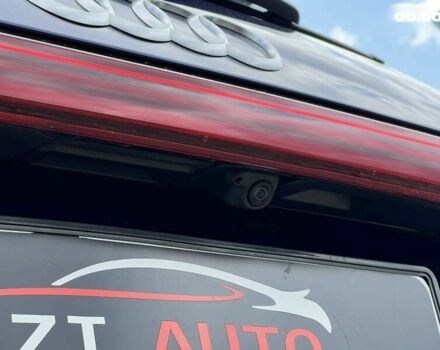 Ауді E-Tron, об'ємом двигуна 0 л та пробігом 38 тис. км за 36950 $, фото 22 на Automoto.ua