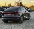 Ауді E-Tron, об'ємом двигуна 0 л та пробігом 70 тис. км за 42850 $, фото 14 на Automoto.ua