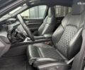 Ауди E-Tron, объемом двигателя 0 л и пробегом 70 тыс. км за 38800 $, фото 12 на Automoto.ua