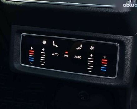 Ауді E-Tron, об'ємом двигуна 0 л та пробігом 72 тис. км за 42390 $, фото 24 на Automoto.ua