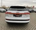 Ауди E-Tron, объемом двигателя 0 л и пробегом 82 тыс. км за 32900 $, фото 4 на Automoto.ua