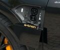 Ауди E-Tron, объемом двигателя 0 л и пробегом 64 тыс. км за 42999 $, фото 19 на Automoto.ua
