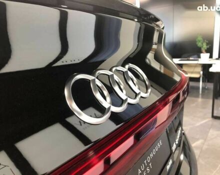 Ауди E-Tron, объемом двигателя 0 л и пробегом 68 тыс. км за 42500 $, фото 18 на Automoto.ua