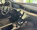 Ауди E-Tron, объемом двигателя 0 л и пробегом 72 тыс. км за 42200 $, фото 29 на Automoto.ua