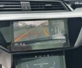 Ауди E-Tron, объемом двигателя 0 л и пробегом 101 тыс. км за 38500 $, фото 26 на Automoto.ua