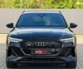 Ауди E-Tron, объемом двигателя 0 л и пробегом 64 тыс. км за 42999 $, фото 8 на Automoto.ua