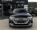 Ауді E-Tron, об'ємом двигуна 0 л та пробігом 75 тис. км за 37900 $, фото 2 на Automoto.ua