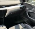 Ауди E-Tron, объемом двигателя 0 л и пробегом 115 тыс. км за 37600 $, фото 16 на Automoto.ua
