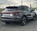 Ауди E-Tron, объемом двигателя 0 л и пробегом 73 тыс. км за 37300 $, фото 6 на Automoto.ua
