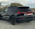 Ауди E-Tron, объемом двигателя 0 л и пробегом 70 тыс. км за 39900 $, фото 28 на Automoto.ua