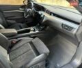Ауди E-Tron, объемом двигателя 0 л и пробегом 65 тыс. км за 25599 $, фото 8 на Automoto.ua