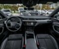 Ауді E-Tron, об'ємом двигуна 0 л та пробігом 75 тис. км за 37900 $, фото 20 на Automoto.ua