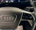 Ауди E-Tron, объемом двигателя 0 л и пробегом 69 тыс. км за 35000 $, фото 24 на Automoto.ua
