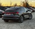 Ауді E-Tron, об'ємом двигуна 0 л та пробігом 70 тис. км за 42850 $, фото 13 на Automoto.ua