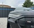 Ауді E-Tron, об'ємом двигуна 0 л та пробігом 49 тис. км за 44799 $, фото 19 на Automoto.ua