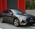 Ауді E-Tron, об'ємом двигуна 0 л та пробігом 88 тис. км за 36625 $, фото 1 на Automoto.ua