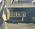 Ауди E-Tron, объемом двигателя 0 л и пробегом 72 тыс. км за 42200 $, фото 20 на Automoto.ua