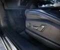 Ауди E-Tron, объемом двигателя 0 л и пробегом 120 тыс. км за 32900 $, фото 12 на Automoto.ua