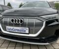 Ауди E-Tron, объемом двигателя 0 л и пробегом 42 тыс. км за 74120 $, фото 25 на Automoto.ua