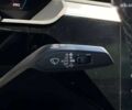 Ауди E-Tron, объемом двигателя 0 л и пробегом 72 тыс. км за 42390 $, фото 29 на Automoto.ua