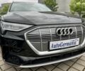 Ауди E-Tron, объемом двигателя 0 л и пробегом 42 тыс. км за 74120 $, фото 1 на Automoto.ua