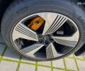 Ауді E-Tron, об'ємом двигуна 0 л та пробігом 26 тис. км за 64773 $, фото 12 на Automoto.ua