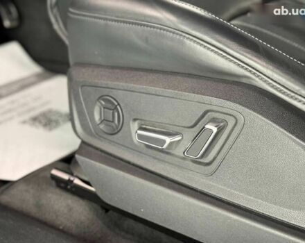 Ауди E-Tron, объемом двигателя 0 л и пробегом 72 тыс. км за 42200 $, фото 18 на Automoto.ua