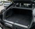 Ауді E-Tron, об'ємом двигуна 0 л та пробігом 75 тис. км за 37900 $, фото 29 на Automoto.ua