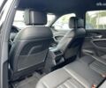 Ауди E-Tron, объемом двигателя 0 л и пробегом 70 тыс. км за 39999 $, фото 25 на Automoto.ua