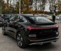 Ауді E-Tron, об'ємом двигуна 0 л та пробігом 75 тис. км за 37900 $, фото 5 на Automoto.ua