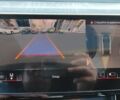 Ауди E-Tron, объемом двигателя 0 л и пробегом 56 тыс. км за 32000 $, фото 35 на Automoto.ua