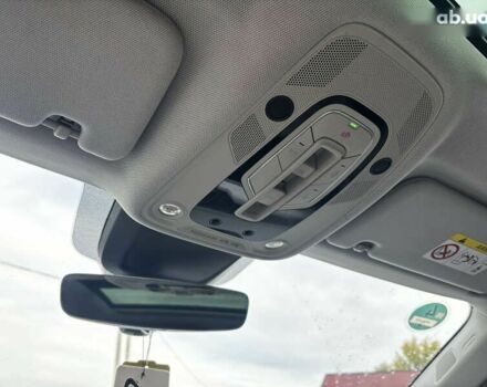 Ауди E-Tron, объемом двигателя 0 л и пробегом 101 тыс. км за 38500 $, фото 28 на Automoto.ua