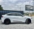 Ауди E-Tron, объемом двигателя 0 л и пробегом 43 тыс. км за 47499 $, фото 3 на Automoto.ua