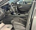 Ауди E-Tron, объемом двигателя 0 л и пробегом 72 тыс. км за 42200 $, фото 17 на Automoto.ua
