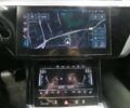 Ауді E-Tron, об'ємом двигуна 0 л та пробігом 28 тис. км за 46722 $, фото 7 на Automoto.ua