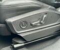 Ауди E-Tron, объемом двигателя 0 л и пробегом 44 тыс. км за 38999 $, фото 26 на Automoto.ua