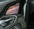 Ауди E-Tron, объемом двигателя 0 л и пробегом 73 тыс. км за 47999 $, фото 28 на Automoto.ua