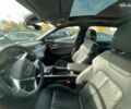 Ауді E-Tron, об'ємом двигуна 0 л та пробігом 26 тис. км за 64773 $, фото 8 на Automoto.ua