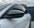 Ауди E-Tron, объемом двигателя 0 л и пробегом 43 тыс. км за 47499 $, фото 27 на Automoto.ua