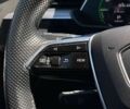 Ауді E-Tron, об'ємом двигуна 0 л та пробігом 72 тис. км за 42390 $, фото 28 на Automoto.ua