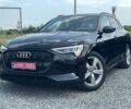 Ауди E-Tron, объемом двигателя 0 л и пробегом 70 тыс. км за 39499 $, фото 5 на Automoto.ua