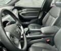 Ауди E-Tron, объемом двигателя 0 л и пробегом 42 тыс. км за 74120 $, фото 1 на Automoto.ua