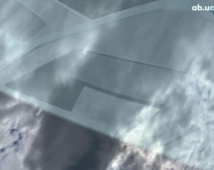 Ауді E-Tron, об'ємом двигуна 0 л та пробігом 38 тис. км за 36950 $, фото 16 на Automoto.ua