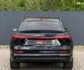 Ауди E-Tron, объемом двигателя 0 л и пробегом 64 тыс. км за 42999 $, фото 4 на Automoto.ua