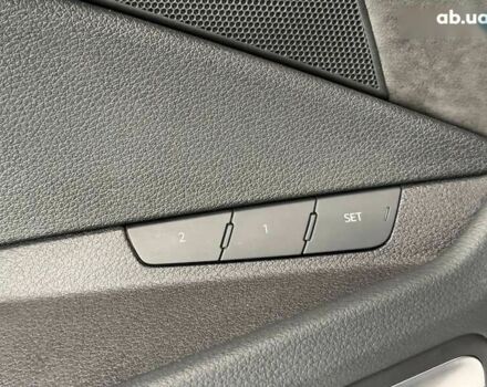 Ауди E-Tron, объемом двигателя 0 л и пробегом 72 тыс. км за 42200 $, фото 13 на Automoto.ua