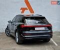 Ауди E-Tron, объемом двигателя 0 л и пробегом 40 тыс. км за 45990 $, фото 25 на Automoto.ua