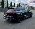 Ауди E-Tron, объемом двигателя 0 л и пробегом 73 тыс. км за 44700 $, фото 10 на Automoto.ua